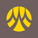 ธนาคารกรุงศรีอยุธยา