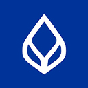 ธนาคารกรุงเทพ