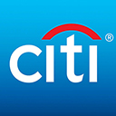 ธนาคารซิตี้แบงก์
