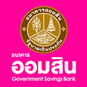 ธนาคารออมสิน