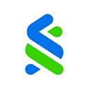 ธนาคาร สแตนดาร์ดชาร์เตอร์