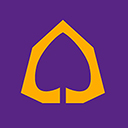 ธนาคารไทยพาณิชย์