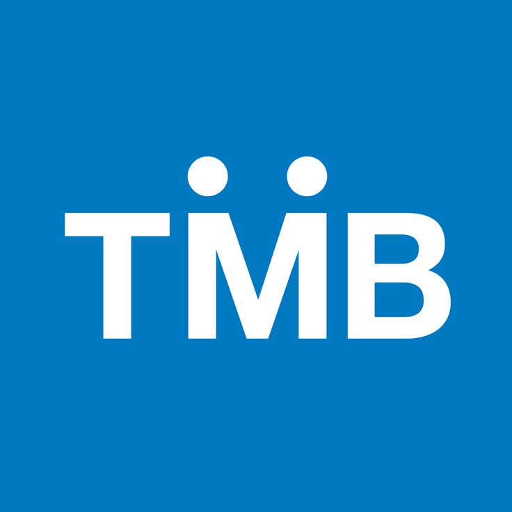 ธนาคารทหารไทยธนชาต