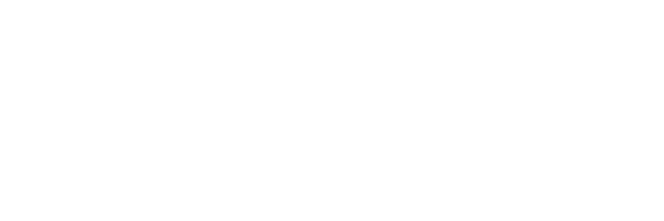 Dreamgaming