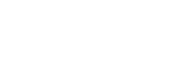PRAGMATIC