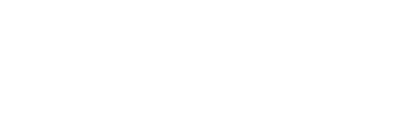 Sexy baccarat